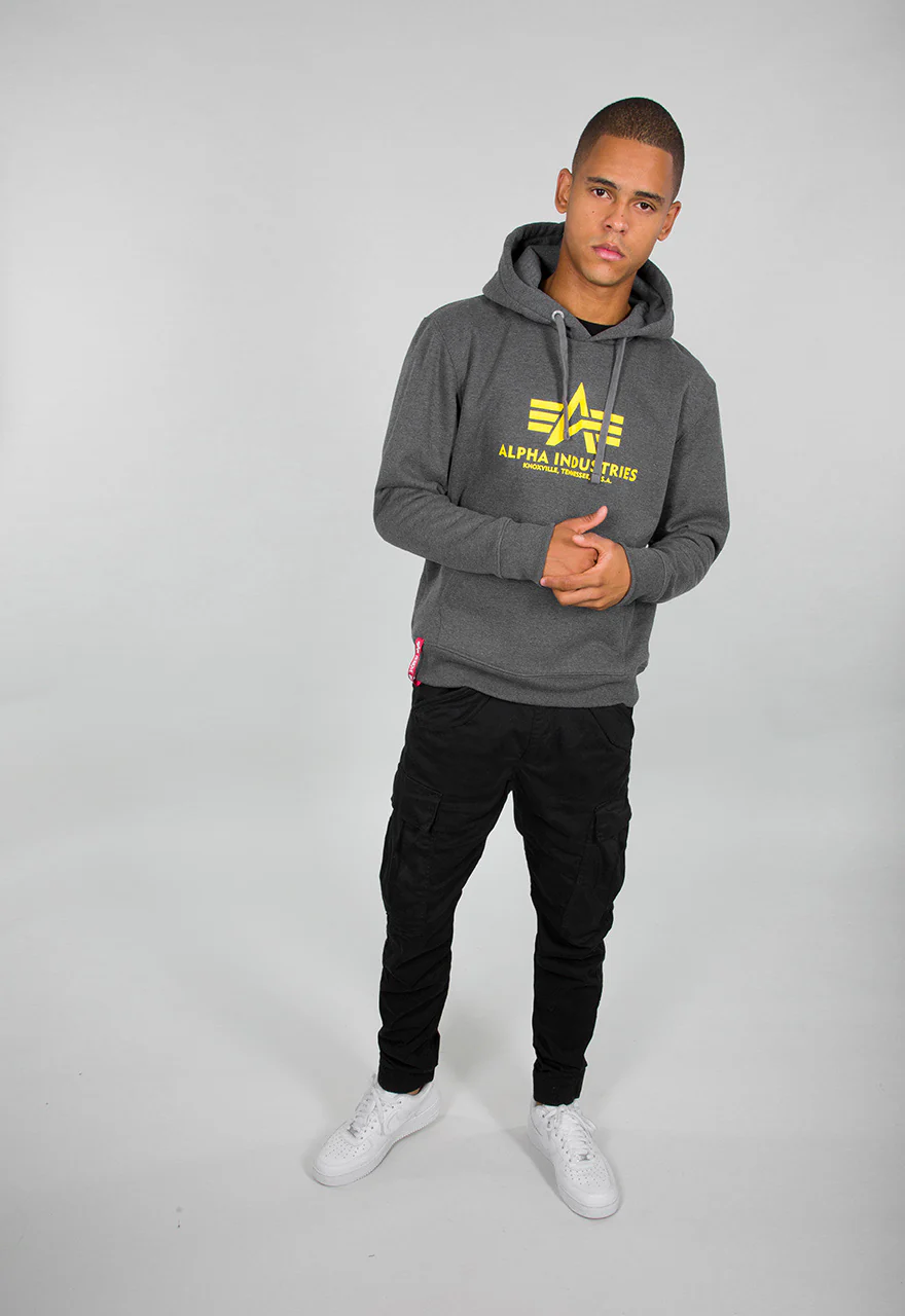Produktbild 3