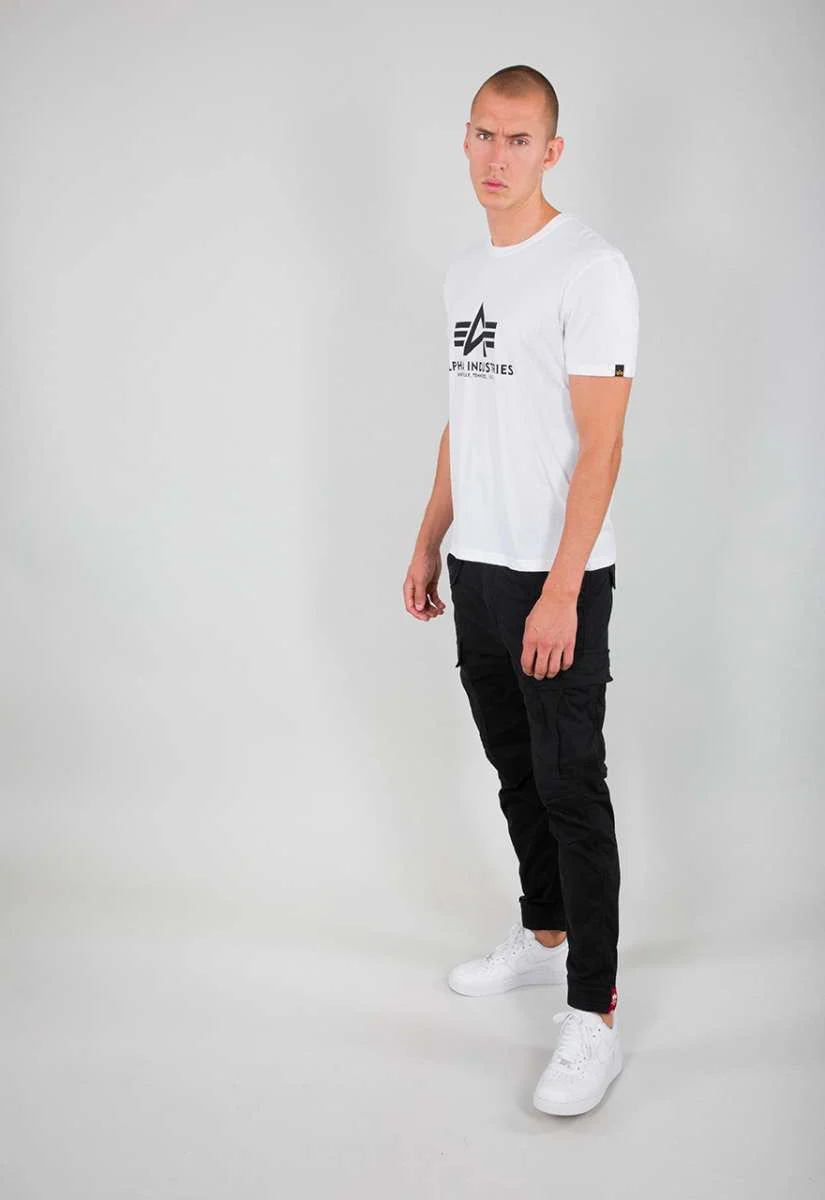 Produktbild 3