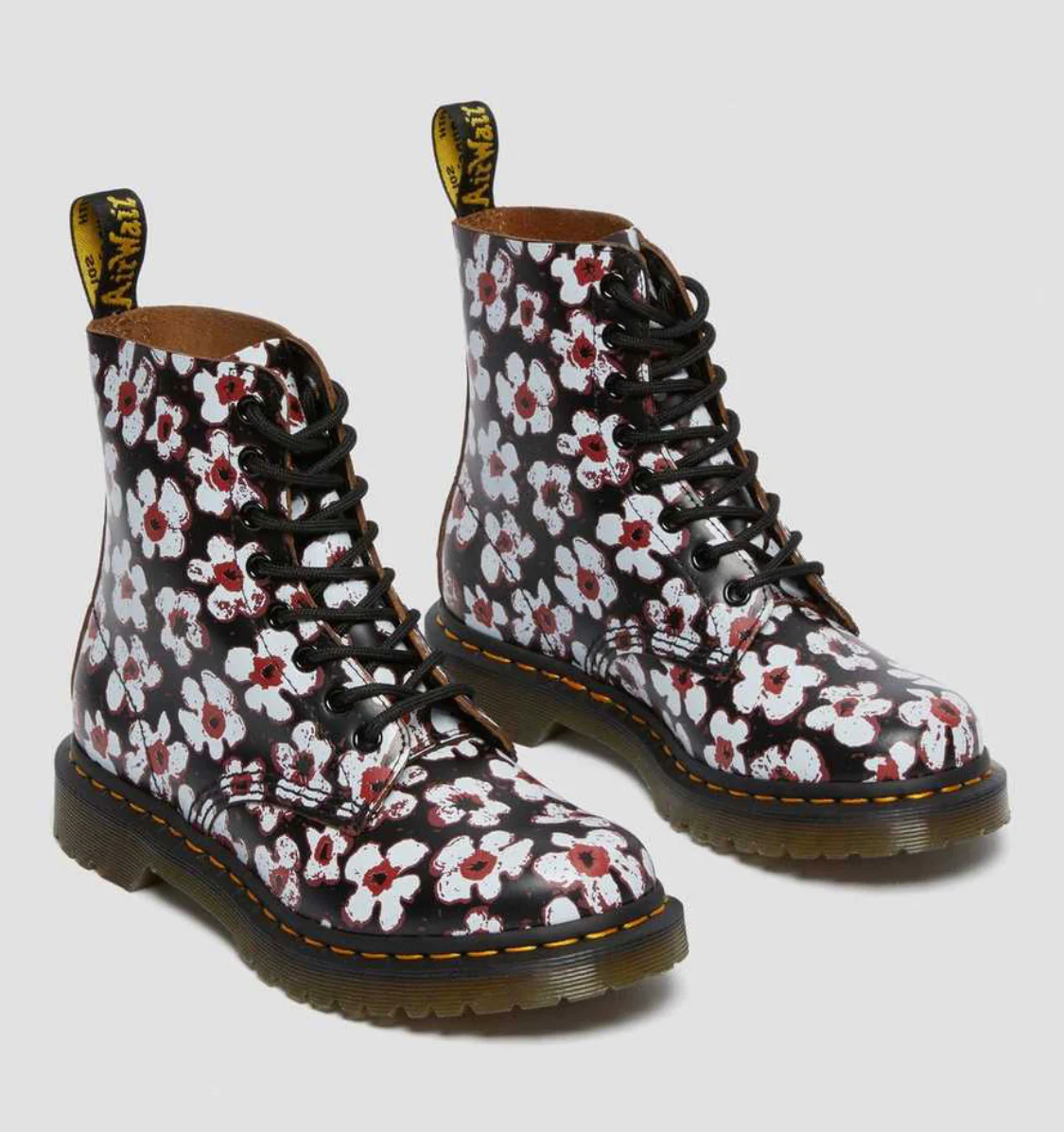 Produktbild 3
